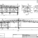 ShopDrawing1